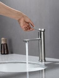 ��������� ��� �������� ������� , FRAP ����, F10899-15