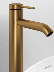 ��������� ��� �������� Abelsberg Fluida ERF22003BG �������, ����������� ������