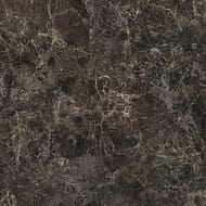 Керамогранитная плитка КЕРАМИН Эллада 3П (400х400х8) коричневая (кв.м.)