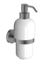     Aquatek  AQ4605BGM ,  ,  