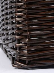 ������� ��� ������ ������� WasserKRAFT Alme (35�35�20) ��������, ��� ������ WB-150-L