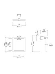 - DEVON&DEVON TIME  TM307CR