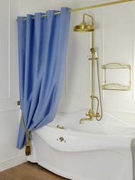 Migliore ����� ��� ������ ������� 180�200 ���� ��-����, ���� ������� 25530