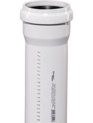 ����� Ostendorf 110�250/5,3�� Skolan dB ��������� 335010 ������-�����