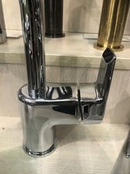 ������! Ideal Standard TESI ��������� ��� ����������� A6571AA � ������������� ������ ��������
