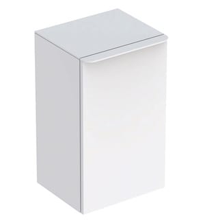 ������� ������� Geberit Smyle Square (360�326�600) ������, ����� ������ 500.359.00.1