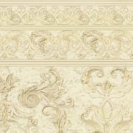 ���� ��������� �� ��������� VALENTIN YUDASHKIN 4 (1,06�10,05) ������, ������� ������� 85075 (���.)