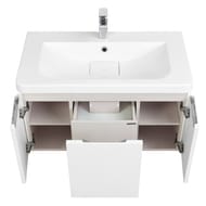    AQUATON  85 1A208801SH010 844440457 , 2 , 2 ,  