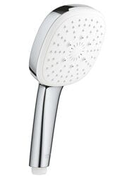 ������ ��� Grohe Tempesta Cube 110 3 ������, ������ �� 13,5 �/���, ���� 27572003