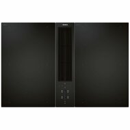  BORA Classic 2.0 (770515)   2  + ,  CKA2FIAB