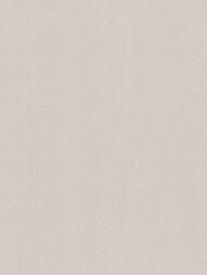     Kerama Marazzi   (1,0610,05)   KM8307 ()