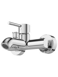 ��������� ��� �����/���� Vitra Minimax S ���������, �������������, �������� �����, ���� A41994EXP