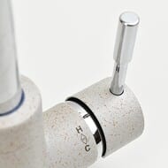 ��������� ��� ����� Paini Cox 255 ��,�������.,���� ��� ����. ����, ������� � ������. 7894643CR3V11L