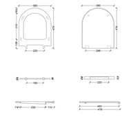 ������� ��� ������� Alice Hide 379�470�39 � �����������, ��������� ����, ����� �����. MC3101S