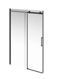   KERAMA MARAZZI CRISTALLO 12002100  ./  . CT.120.SD.BLK.M
