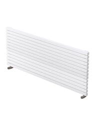 �������� �������� toHit from asthetik 40, 13 ������, 750�640�75, 1175 ��, ��������������, ���������