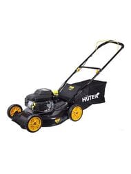   HUTER  GLM-4.0   70/3/1