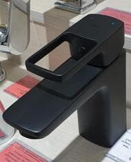 ������! ��������� ��� ����������� IDDIS Bild ������ ������� BILBL00i01