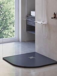 ������� ������ RGW ST/R-0099G (900�900�25) �����������, ���. ������, ������ 16153099-02