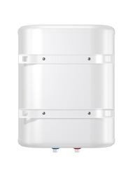   Thermex DECIDO Wi-Fi (623250464) 30, 1500, 