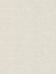 ���� ��������� �� ��������� Marburg Selection 32318 (1,06�10,05) ������� (���.)