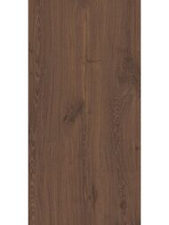 ��������������� ������ Estima Alavesa Wenge AV04 (80�160), ��� ������, ����� (��.�.)