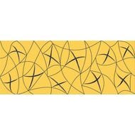 ����� AZORI Vela Ochra Stella (201�505) ������ (��.)