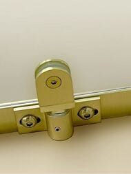   Triton - (100100)  ,  6  /  DK418