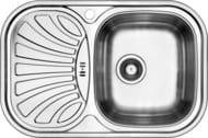 ����� ������� Ukinox Galant 737�488 ������������ ����. ����� 0,6��, ���� 3 1/2, GAP 737.488 -GW6K 1R