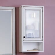 ���� � ����� Caprigo ������� 360 bianco light vintage 364�730�180 ������ 10392R-B003