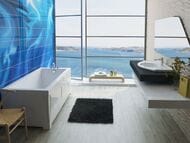     Estet  170/180 800,  , :  -00011807