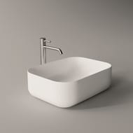 �������� ��������� Alice Unica 500�370�160 Aliglaze+, ��� ��������� ��� ����., ����� ���. 32190109