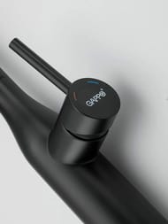 ��������� ��� ����� � ��������� ������ , GAPPO ������, G4398-46