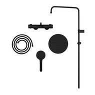 ������� ������� Vitra Base Round ��������� ���������, �������/������ ���, ������ ������� A4730336EXP