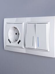  Werkel     () W1122101