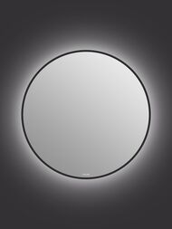 ������� Cersanit ECLIPSE smart 600x600 � ����������, �������, ������ ���� 64146