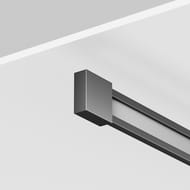 ���������� 5� Maytoni Flexity (��������) TRX200-115B ������, IP20