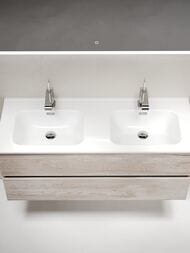    SANCOS Urban (1190450550) , 2 ,  UR120-2EG