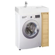 ����� ��� �������� AQUATON ������ 20 1A267101LH0C0 180x496x882 ��� ��.���., ��� ������, ��� �������