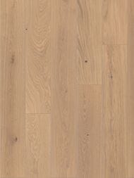 ��������� ����� TARKETT Tango Classic ��� ���������� ���� (1200�164�14) ������� (��.�.)