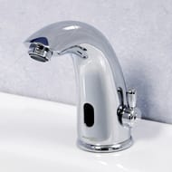 ��������� ��� ����������� WasserKRAFT Rossel 2813 ���������, ������� �� ����, ����: ����