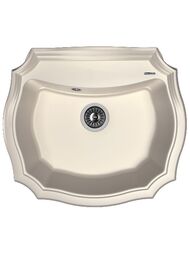 ����� FLORENTINA ������ 640�550x217  �������, ��������, ��������� ��������, ������ 20.355.D0640.201