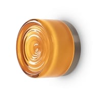 ���������� ��������-�������. Freya Retro (���������) FR5603WL-L8YA1, 2550 K, 80 Ra, 220/240 V, IP 20, ������