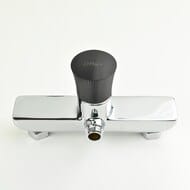    Paini Domus ,  ,  18CR511PZ