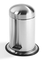    Decor Walther TE 30 :   0608176