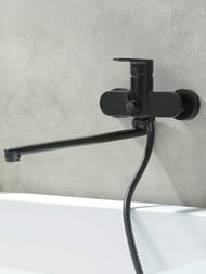 ��������� ��� �����/���� Aquatek ���� AQ1842MB ���������, �������������, ����� 350��, ������ �������