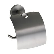  — миниатюра 1