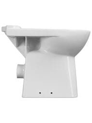 ���� �������-�������� Roca Access ������� 480��, �������������� ������, ZRU9307684