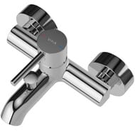 ��������� ��� �����/���� Vitra Minimax S ���������, �������������, �������� �����, ���� A41994EXP