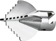 ������� ��������� Rothenberger D-35��. � ������ 3S 72176